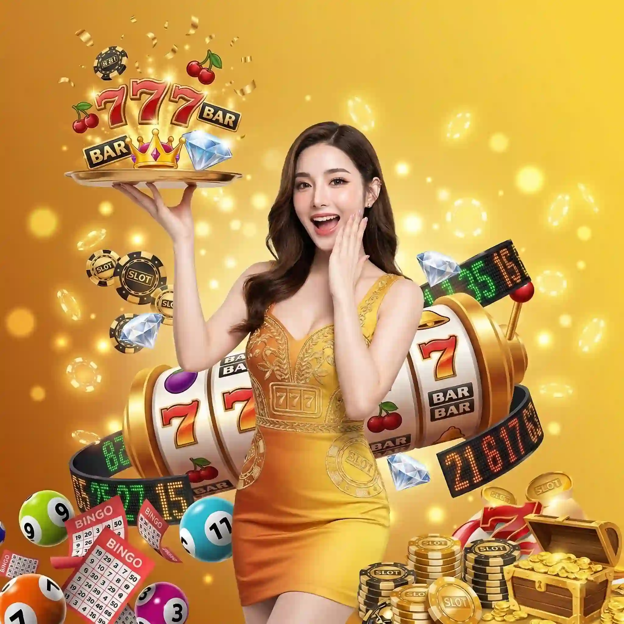 เว็ บหวยลาวล่าสุด 6 ตัว